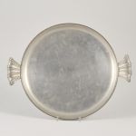 1765&nbsp;7200&nbsp;Bricka